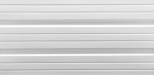 Ribbed Panel C2460L